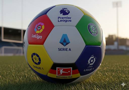 曼联利物浦经典对决